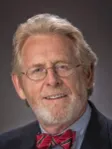 David B. Soule Jr.'s picture