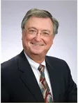John S Bradford