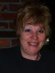Phyllis Lyman Mauntel's picture