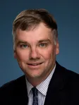 Kevin J. Crosman