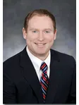 Matthew Austin Mang