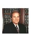 Thomas R Edwards