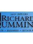 Richard Allen Cummings's picture