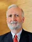 Charles L Whited Jr