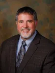 William R Long