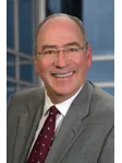 Bryan Dee Biesterfeld's picture