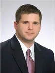 John Joseph Simpson's picture