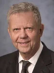Thomas C. Triplett's picture