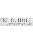 Daniel D Holliday III