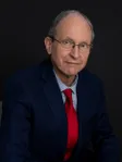 William Franklin Gigray III's picture