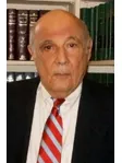 Robert P Volpe's picture