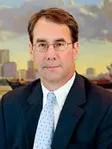 Peter B Tompkins