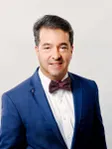 Beau P Sagona's picture