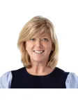 Jane Ford Shaw
