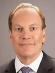 Timothy William Kappes's picture