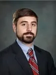 Joseph Stanier Manning