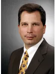 Michael Lee Dubos's picture