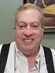 Bobby Noel Underwood