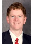 Christopher S. Drew