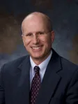 Timothy S. Grady's picture
