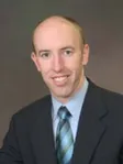 David Hoyt Mason's picture