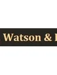 James A Watson's picture