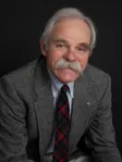 Philip Andrew Peterson's picture