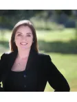 Barbara Lane Irwin's picture