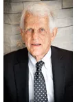 Richard H. Seaton's picture