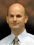 Stephen Wood Van Zant's picture
