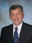 Gregory Lawrence Ernst