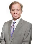 William B Baggett Jr's picture
