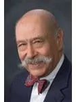 Norman Minsky's picture