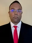 Wajih Ahmed Choudhury's picture