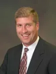 Mark S Rolinger