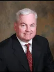 John Chris Turnage
