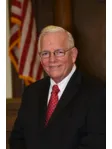 David L Sigler