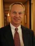 Peter B. Sloss