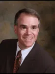 David F Butterfield's picture