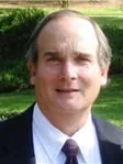 Neal J Fink