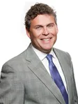 Christopher Cameron McCall's picture