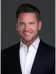 Aaron Scott Rankin's picture