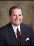 Ben Marshall Jr