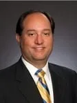 David Abboud Thomas
