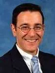 Michael Anthony Giardina's picture