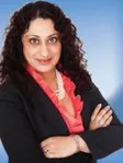 Sophia Jabin Arshad's picture