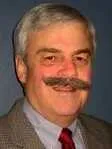 Stephen J Katz