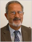 Norman F Fishbein's picture