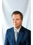 Robert Leonard Campbell's picture