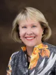 Virginia Ruth Klette's picture